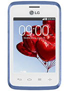 Best available price of LG L20 in Iso