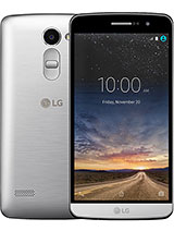 Best available price of LG Ray in Iso