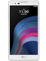 Best available price of LG X5 in Iso