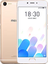 Best available price of Meizu E2 in Iso