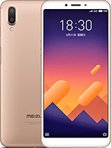 Best available price of Meizu E3 in Iso