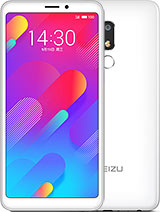 Best available price of Meizu V8 in Iso