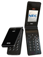 Best available price of NEC e373 in Iso