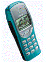 Best available price of Nokia 3210 in Iso