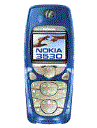 Best available price of Nokia 3530 in Iso