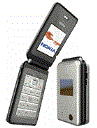 Best available price of Nokia 6170 in Iso