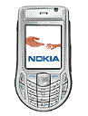 Best available price of Nokia 6630 in Iso