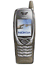 Best available price of Nokia 6650 in Iso