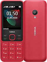 Vodafone 1231 at Iso.mymobilemarket.net