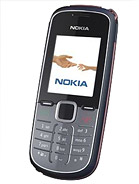 Best available price of Nokia 1662 in Iso