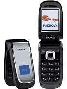 Best available price of Nokia 2660 in Iso