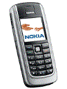 Best available price of Nokia 6021 in Iso