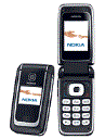 Best available price of Nokia 6136 in Iso