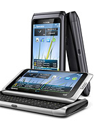 Best available price of Nokia E7 in Iso