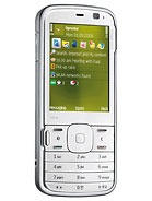 Best available price of Nokia N79 in Iso