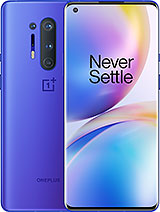 OnePlus 8 at Iso.mymobilemarket.net