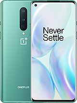 Best available price of OnePlus 8 in Iso