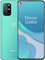 OnePlus 8 at Iso.mymobilemarket.net