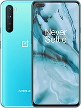 OnePlus 8 at Iso.mymobilemarket.net