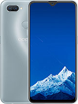 Oppo R1x at Iso.mymobilemarket.net