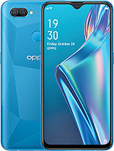 Oppo K1 at Iso.mymobilemarket.net