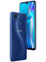 Oppo A1 at Iso.mymobilemarket.net