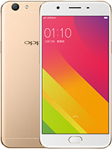 Best available price of Oppo A59 in Iso