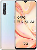 Oppo K9x at Iso.mymobilemarket.net