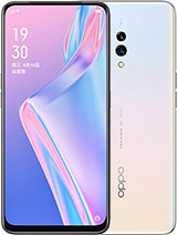 Best available price of Oppo K3 in Iso