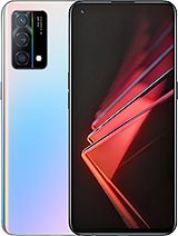 Best available price of Oppo K9 in Iso