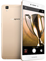 Best available price of Oppo R7s in Iso