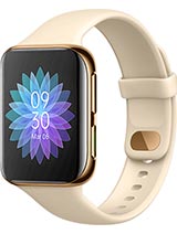 Apple Watch Series 6 Stainless Steel at Iso.mymobilemarket.net