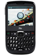 Best available price of Orange Rio in Iso