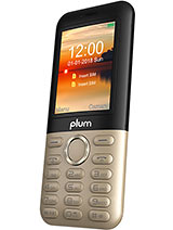 Best available price of Plum Tag 3G in Iso