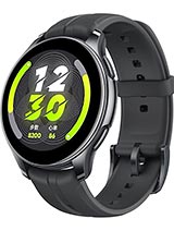 Best available price of Realme Watch T1 in Iso