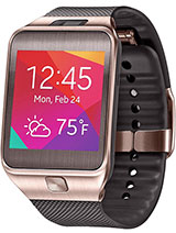 Best available price of Samsung Gear 2 in Iso