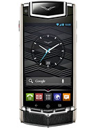 Best available price of Vertu Ti in Iso