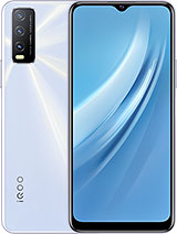 vivo Z3i at Iso.mymobilemarket.net