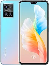 Best available price of vivo S10 in Iso