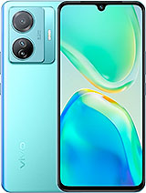 Best available price of vivo S15e in Iso