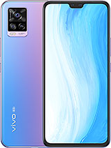 Best available price of vivo S7 in Iso