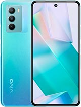 Best available price of vivo T1 in Iso