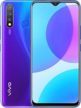 Best available price of vivo U3 in Iso