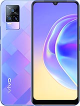 Best available price of vivo Y73 in Iso