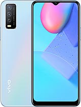 vivo Z3 at Iso.mymobilemarket.net