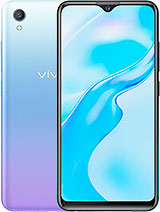 vivo Y65 at Iso.mymobilemarket.net