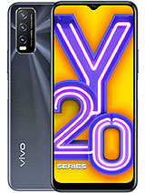 vivo Y93s at Iso.mymobilemarket.net