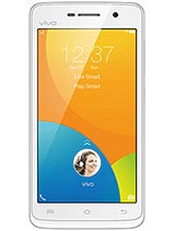 Best available price of vivo Y25 in Iso