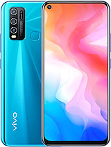 vivo Z1 at Iso.mymobilemarket.net