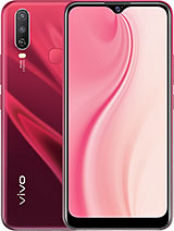 vivo Y93s at Iso.mymobilemarket.net